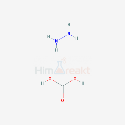 Гидразин карбонат