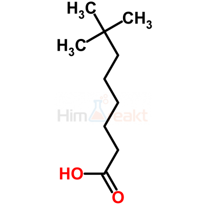 Нео-декановая кислота