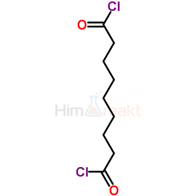 Азелаиновая кислота дихлорид