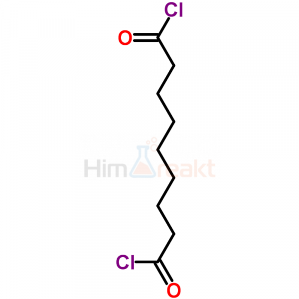 Азелаиновая кислота дихлорид