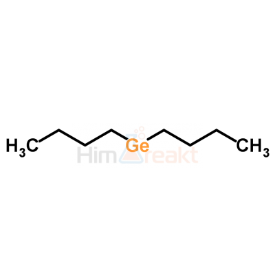Ди-N-бутилгерман