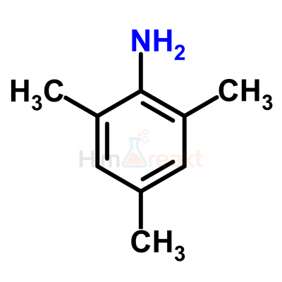2,4,6-Триметиланилин