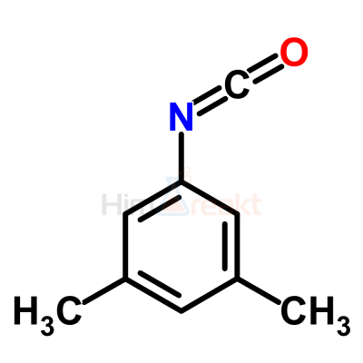 3,5-Диметилфенил изоцианат