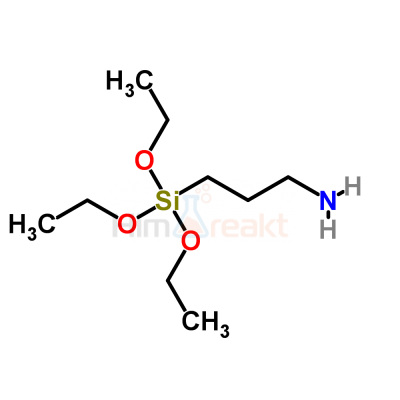 (3-Аминопропил)триэтоксисилан