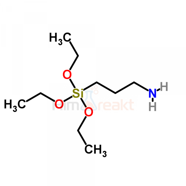 (3-Аминопропил)триэтоксисилан