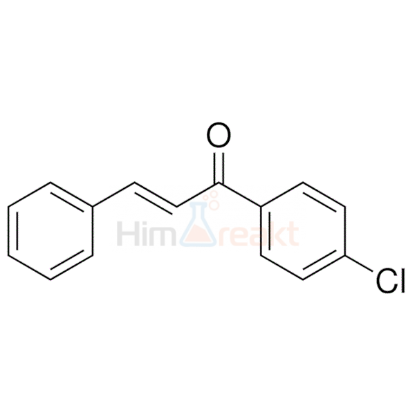 4'-Хлорхалкон