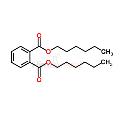 Ди-N-гексил фталат