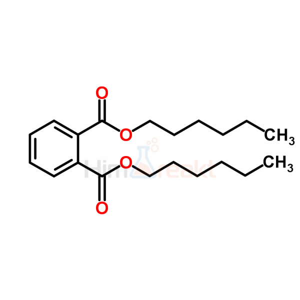 Ди-N-гексил фталат