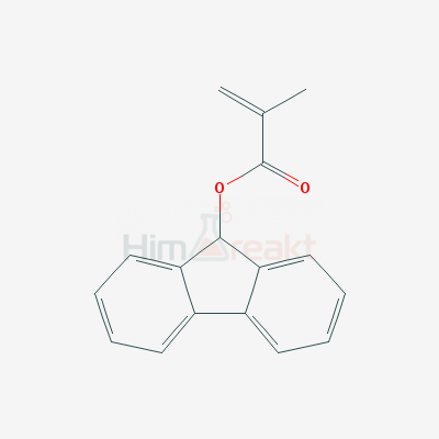 9-Флуоренил метакрилат