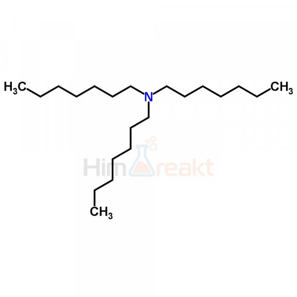 Тригептиламин
