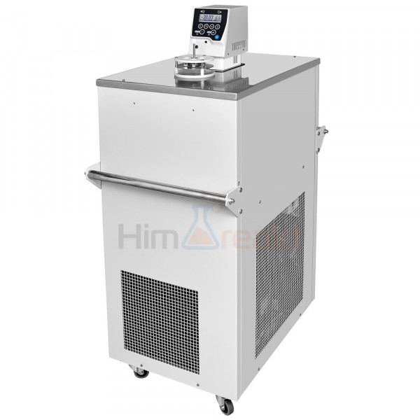 Термостат жидкостный низкотемпературный ТЕРМОТЕСТ-05-1