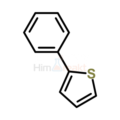 2-Фенилтиофен