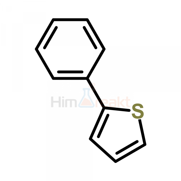 2-Фенилтиофен
