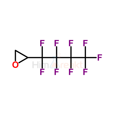 1H,1H,2H-перфтор-(1,2-эпокси)гексан