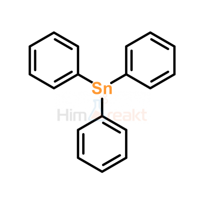 Трифенилтин гидрид