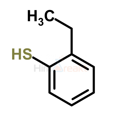 2-Этилбензолтиол