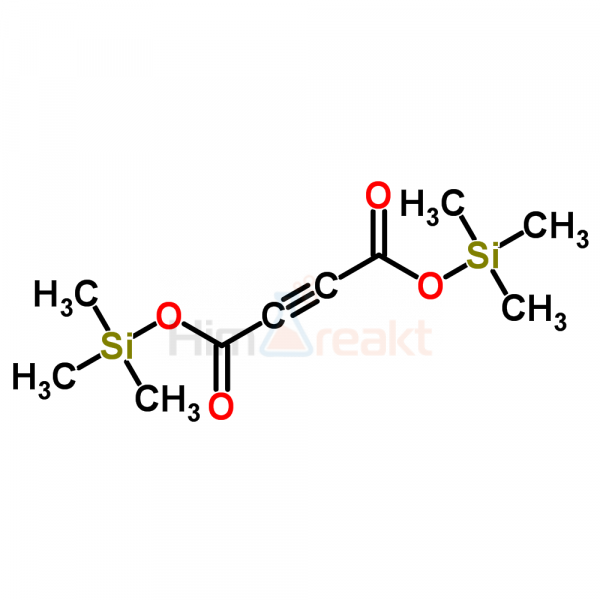 Бис(триметилсилил) ацетилендикарбоксилат
