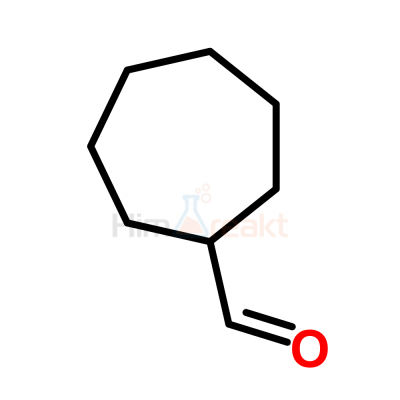 Циклогептанкарбальдегид