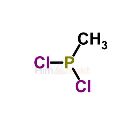 Дихлорметилфосфин