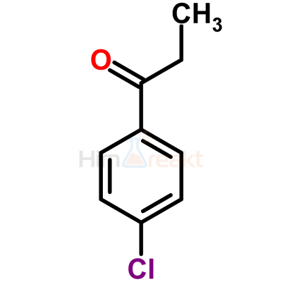 4'-Хлорпропиофенон