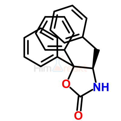 (R)-(+)-5,5-дифенил-4-бензил-2-оксазолидинон