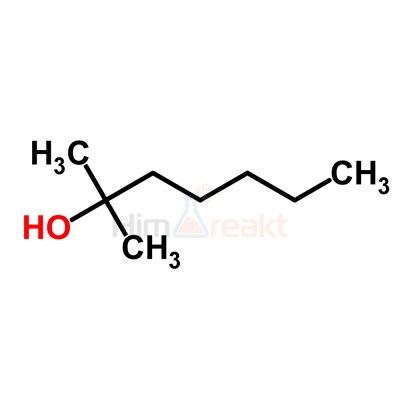 2-Метил-2-гептанол