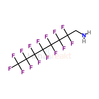 1H,1H-перфтороктиламин