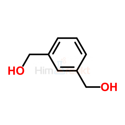 1,3-Бензолдиметанол