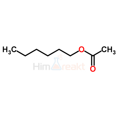 Гексил ацетат