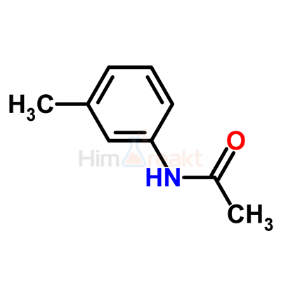 3'-Метилацетанилид