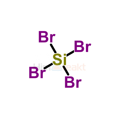 Силикон тетрабромид