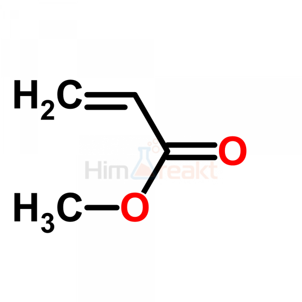 Метил акрилат