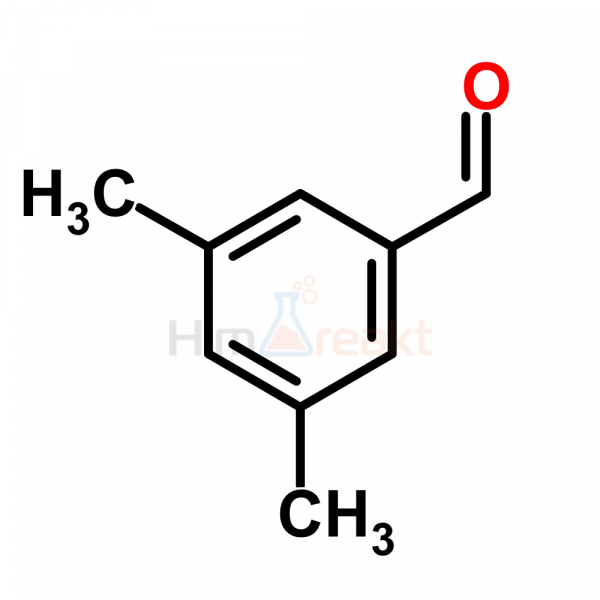 3,5-Диметилбензальдегид