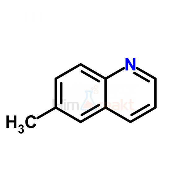 6-Метилкуинолин