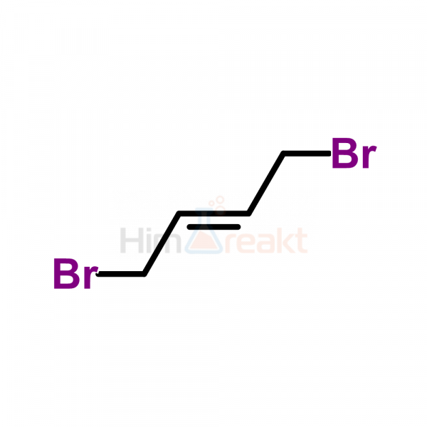 Транс-1,4-дибром-2-бутен