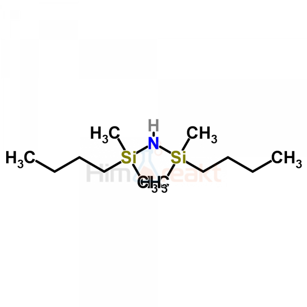 Ди-N-бутил-1,1,3,3-тетраметилдисилазан