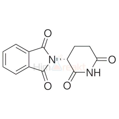 (+)-Талидомид