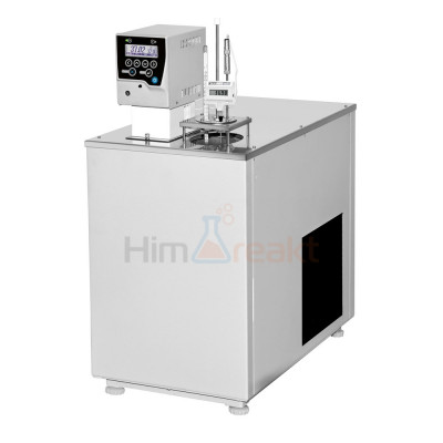 Термостат жидкостный низкотемпературный ТЕРМОТЕСТ-100