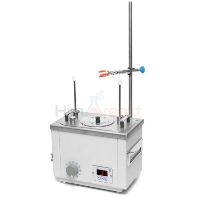 Баня лабораторная ЛБ11-Ш