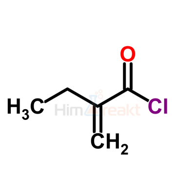 2-Этилакрилоил хлорид