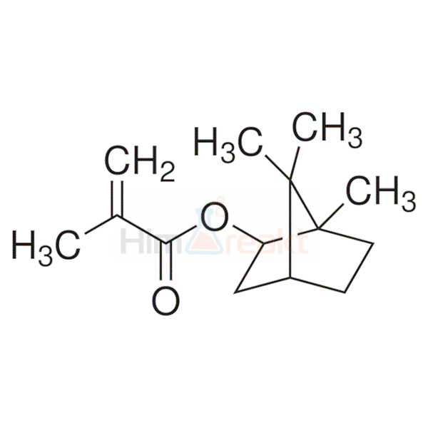 Изоборнил метакрилат