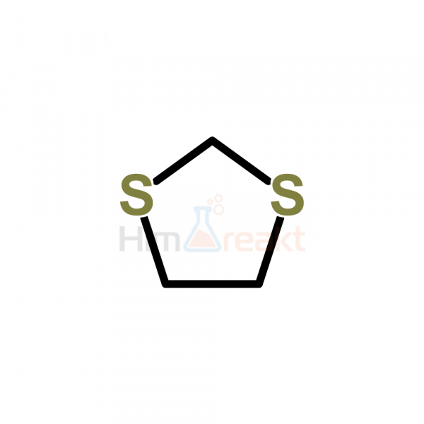 1,3-Дитиолан