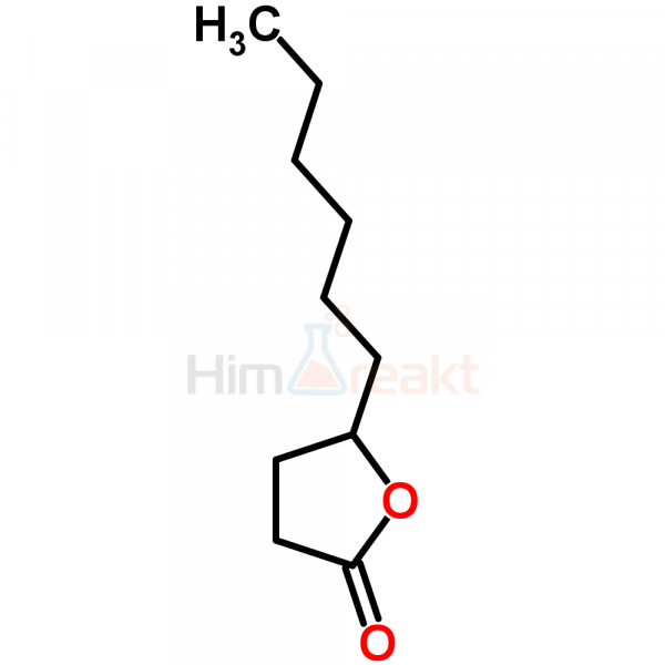 4-Деканолид