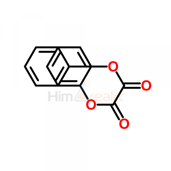 Щавеливая кислота дифениловый эфир