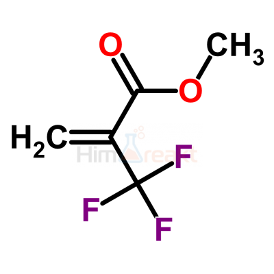 Метил 2-(трифторметил)акрилат