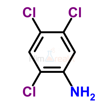 2,4,5-Трихлоранилин