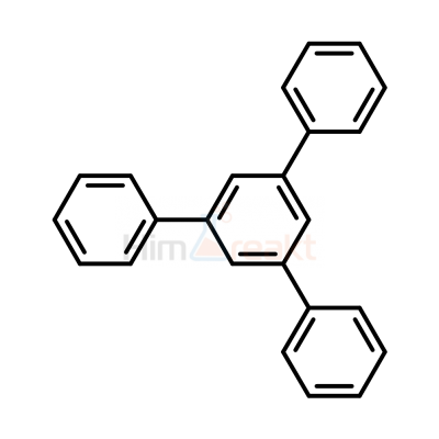 1,3,5-Трифенилбензол