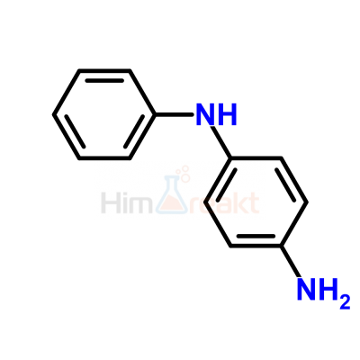 N-фенил-п-фенилендиамин
