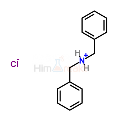 Дибензиламин гидрохлорид