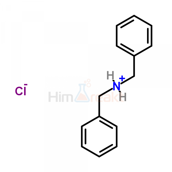Дибензиламин гидрохлорид